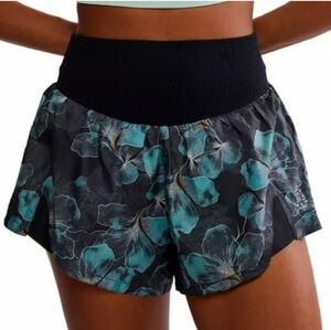 FP Movement "Carpe Diem" Shorts